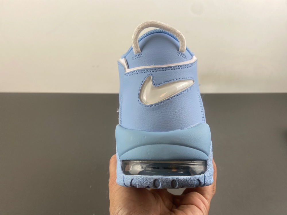 Air More Uptempo Psychic Blue Dj5159 400 19 - kickbulk.co Air More Uptempo Psychic Blue Dj5159 400 19 - kickbulk.co