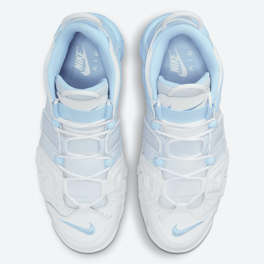 Air More Uptempo Psychic Blue Dj5159 400 2 - kickbulk.co Air More Uptempo Psychic Blue Dj5159 400 2 - kickbulk.co