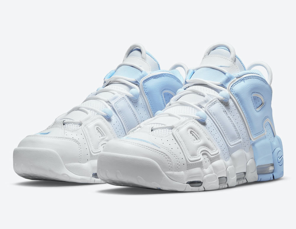 Air More Uptempo Psychic Blue Dj5159 400 3 - kickbulk.co Air More Uptempo Psychic Blue Dj5159 400 3 - kickbulk.co
