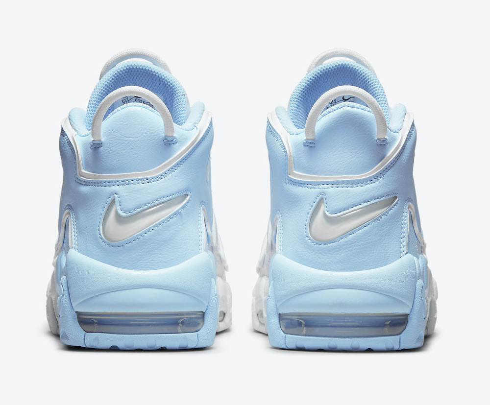 Air More Uptempo Psychic Blue Dj5159 400 4 - kickbulk.co Air More Uptempo Psychic Blue Dj5159 400 4 - kickbulk.co