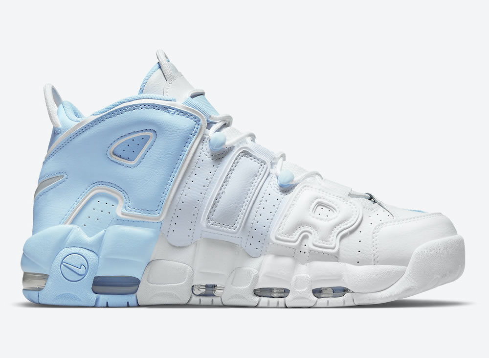 Air More Uptempo Psychic Blue Dj5159 400 5 - kickbulk.co Air More Uptempo Psychic Blue Dj5159 400 5 - kickbulk.co