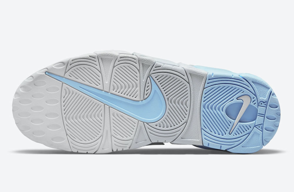 Air More Uptempo Psychic Blue Dj5159 400 6 - kickbulk.co Air More Uptempo Psychic Blue Dj5159 400 6 - kickbulk.co