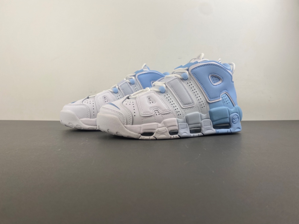 Air More Uptempo Psychic Blue Dj5159 400 7 - kickbulk.co Air More Uptempo Psychic Blue Dj5159 400 7 - kickbulk.co