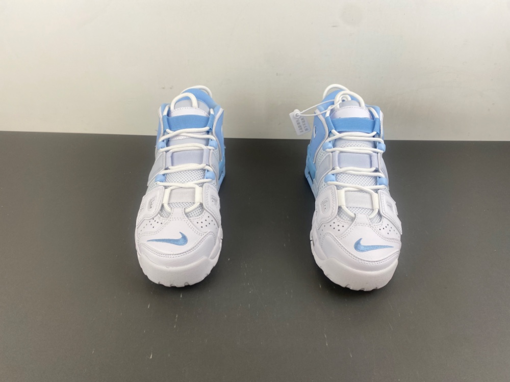 Air More Uptempo Psychic Blue Dj5159 400 8 - kickbulk.co Air More Uptempo Psychic Blue Dj5159 400 8 - kickbulk.co