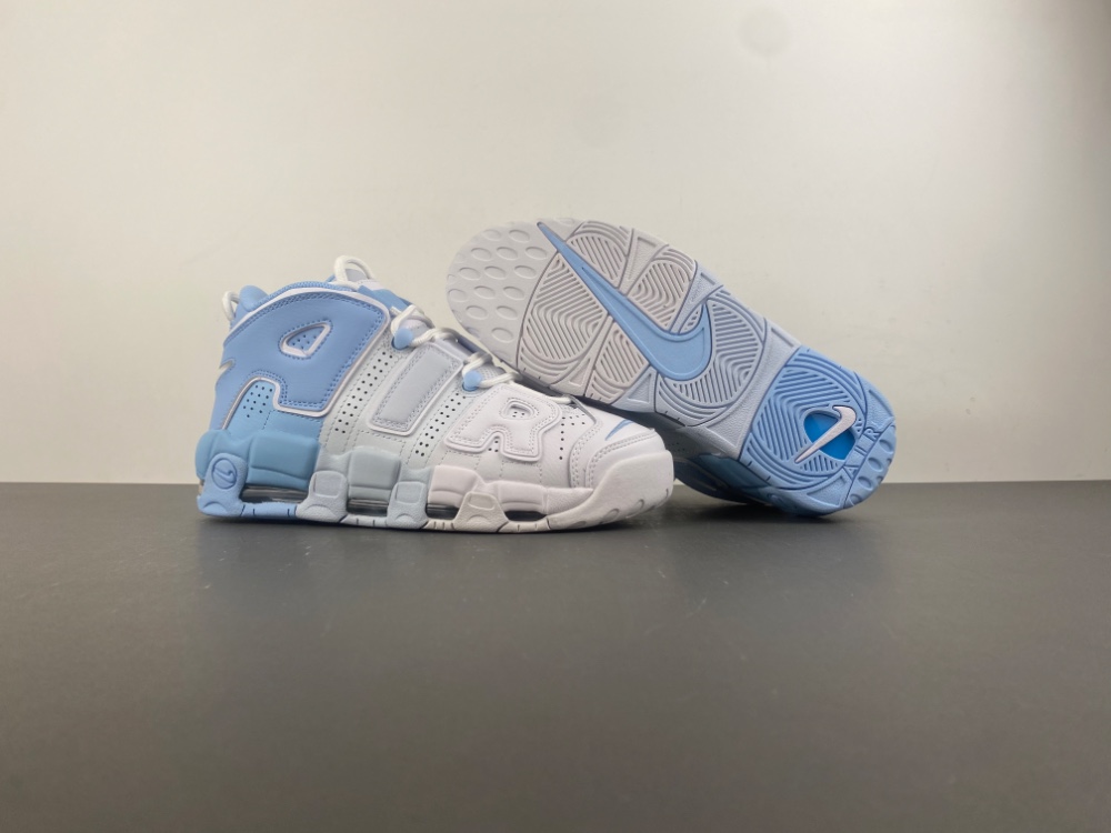 Air More Uptempo Psychic Blue Dj5159 400 9 - kickbulk.co Air More Uptempo Psychic Blue Dj5159 400 9 - kickbulk.co