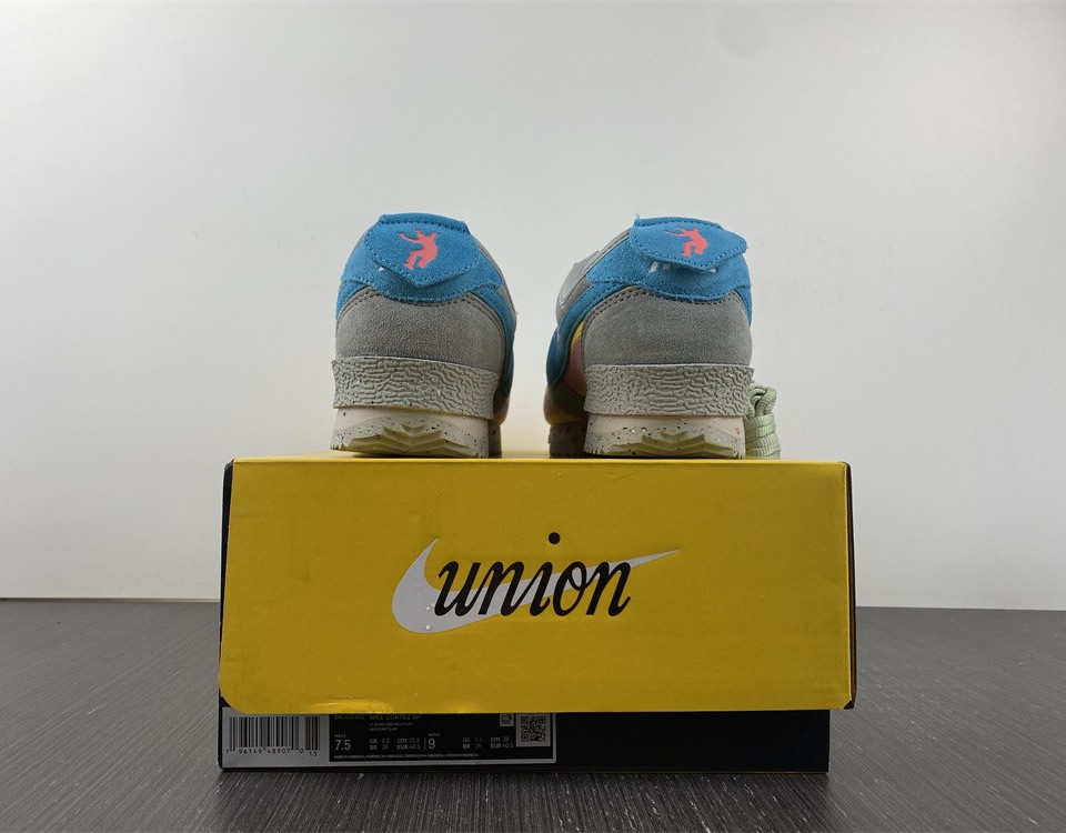Union La Nike Cortez Sp Light Smoke Grey Dr1413 002 11 - kickbulk.co