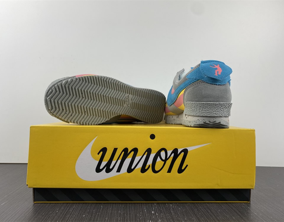 Union La Nike Cortez Sp Light Smoke Grey Dr1413 002 9 - kickbulk.co