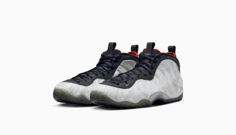 Tekken 8 Air Foamposite One Premium Jin Kazama Hf6367 001 3 - kickbulk.co