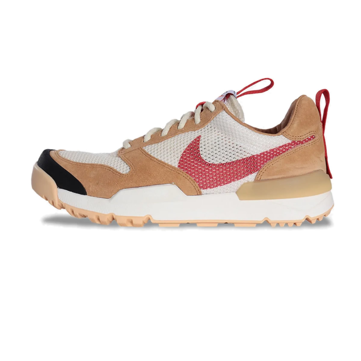Tom Sachs Nikecraft Mars Yard 3 0 If2885 100 1 - kickbulk.co Tom Sachs Nikecraft Mars Yard 3 0 If2885 100 1 - kickbulk.co