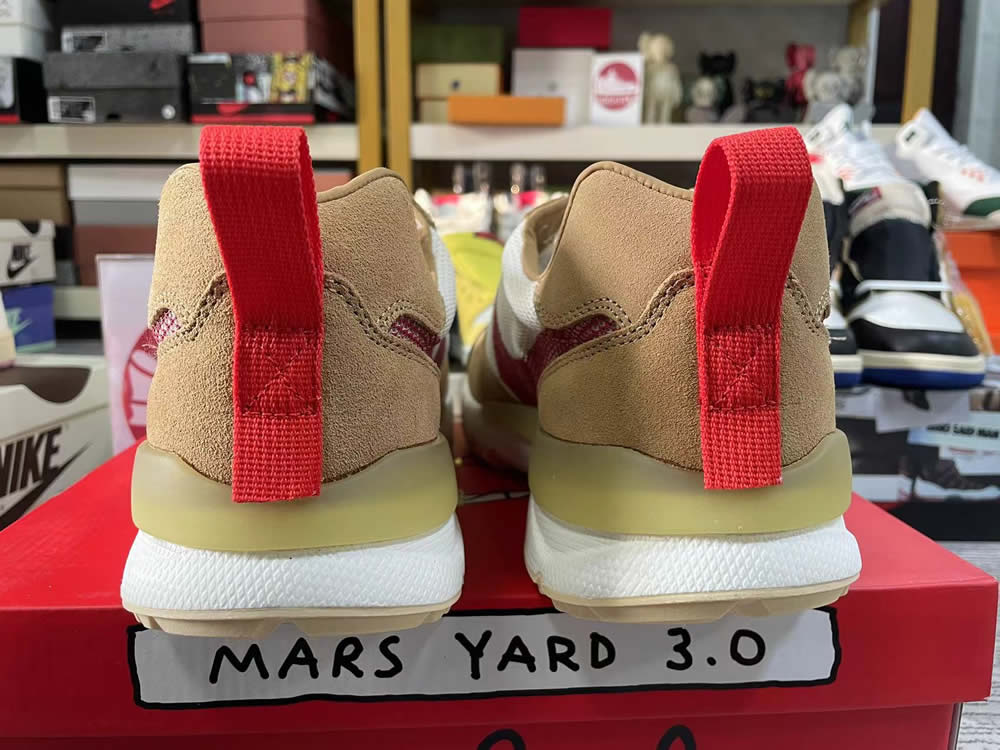Tom Sachs Nikecraft Mars Yard 3 0 If2885 100 10 - kickbulk.co Tom Sachs Nikecraft Mars Yard 3 0 If2885 100 10 - kickbulk.co