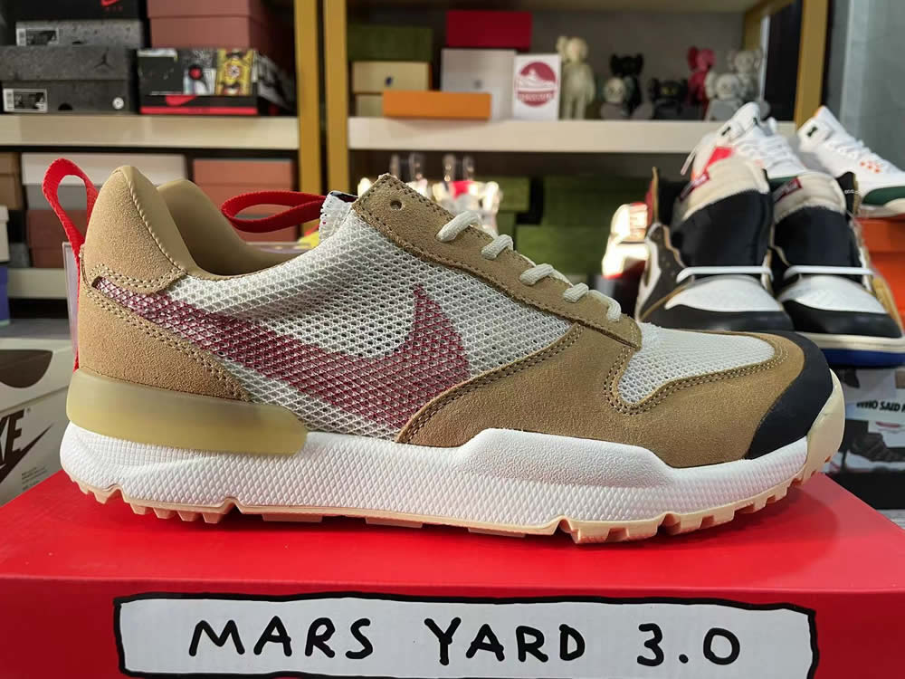 Tom Sachs Nikecraft Mars Yard 3 0 If2885 100 11 - kickbulk.co Tom Sachs Nikecraft Mars Yard 3 0 If2885 100 11 - kickbulk.co