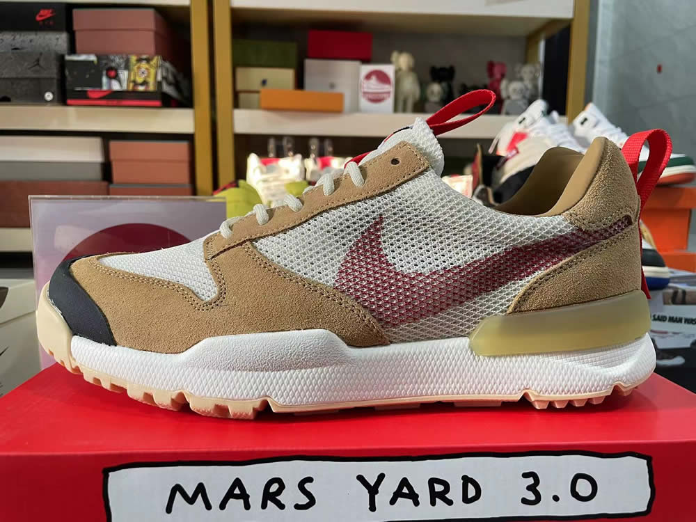 Tom Sachs Nikecraft Mars Yard 3 0 If2885 100 13 - kickbulk.co Tom Sachs Nikecraft Mars Yard 3 0 If2885 100 13 - kickbulk.co
