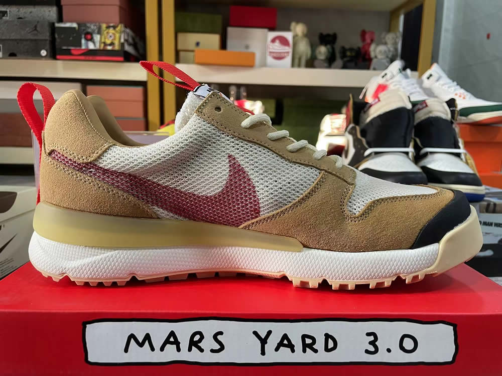 Tom Sachs Nikecraft Mars Yard 3 0 If2885 100 14 - kickbulk.co Tom Sachs Nikecraft Mars Yard 3 0 If2885 100 14 - kickbulk.co