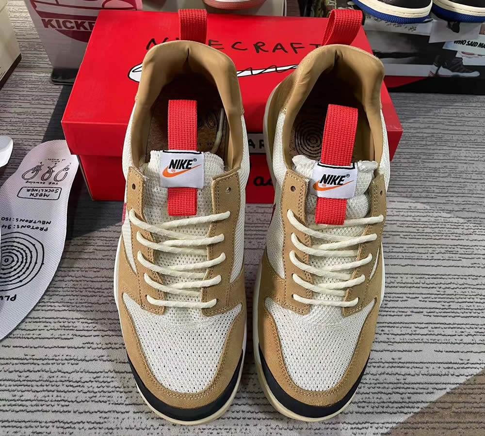 Tom Sachs Nikecraft Mars Yard 3 0 If2885 100 15 - kickbulk.co Tom Sachs Nikecraft Mars Yard 3 0 If2885 100 15 - kickbulk.co