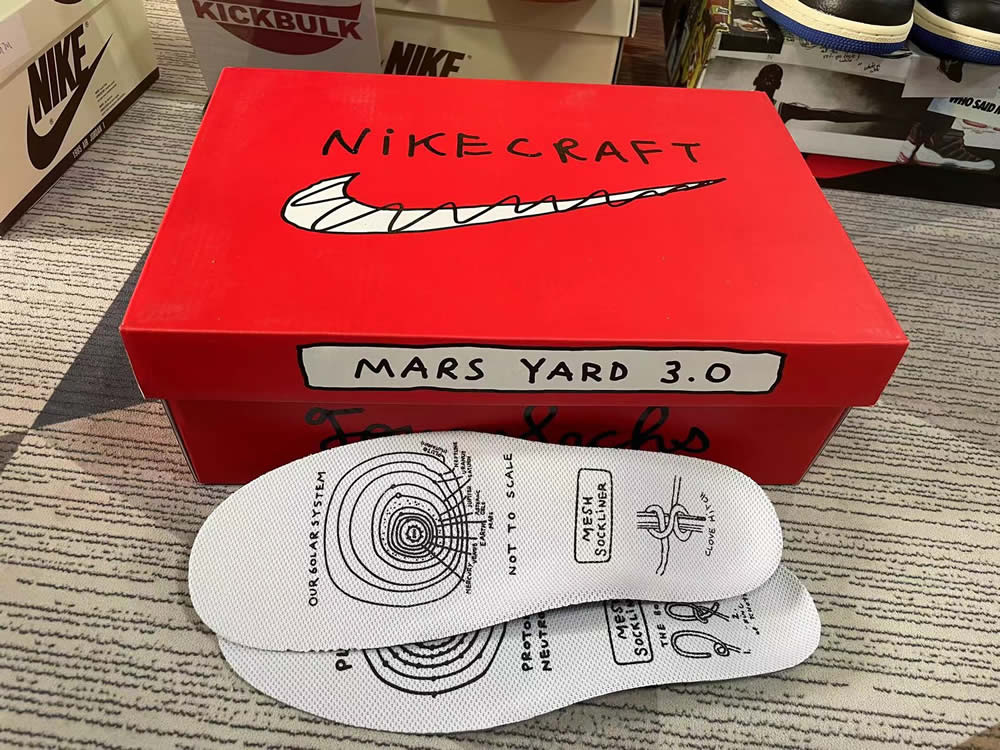 Tom Sachs Nikecraft Mars Yard 3 0 If2885 100 17 - kickbulk.co Tom Sachs Nikecraft Mars Yard 3 0 If2885 100 17 - kickbulk.co