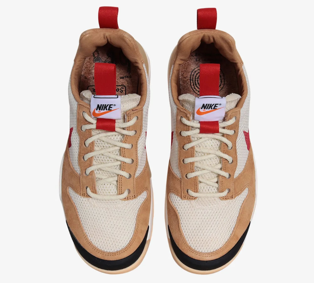 Tom Sachs Nikecraft Mars Yard 3 0 If2885 100 2 - kickbulk.co Tom Sachs Nikecraft Mars Yard 3 0 If2885 100 2 - kickbulk.co