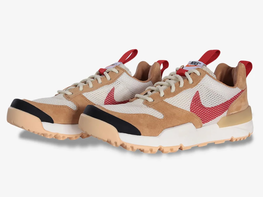 Tom Sachs Nikecraft Mars Yard 3 0 If2885 100 3 - kickbulk.co Tom Sachs Nikecraft Mars Yard 3 0 If2885 100 3 - kickbulk.co