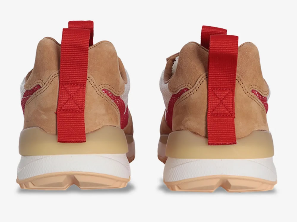 Tom Sachs Nikecraft Mars Yard 3 0 If2885 100 4 - kickbulk.co Tom Sachs Nikecraft Mars Yard 3 0 If2885 100 4 - kickbulk.co