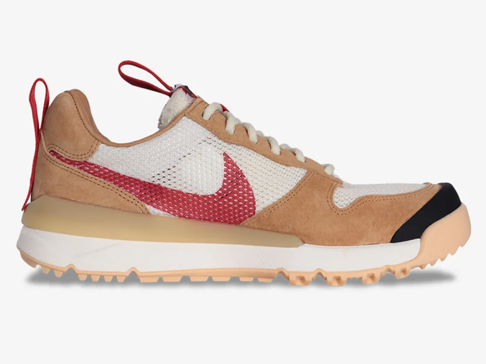 Tom Sachs Nikecraft Mars Yard 3 0 If2885 100 5 - kickbulk.co Tom Sachs Nikecraft Mars Yard 3 0 If2885 100 5 - kickbulk.co