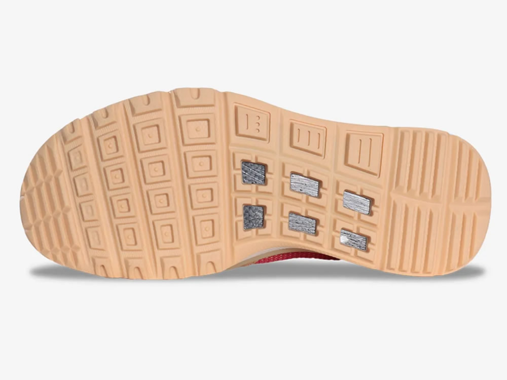 Tom Sachs Nikecraft Mars Yard 3 0 If2885 100 6 - kickbulk.co Tom Sachs Nikecraft Mars Yard 3 0 If2885 100 6 - kickbulk.co