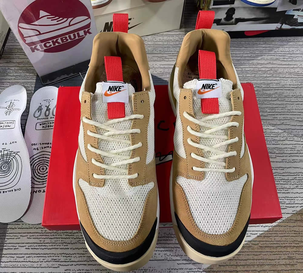 Tom Sachs Nikecraft Mars Yard 3 0 If2885 100 7 - kickbulk.co Tom Sachs Nikecraft Mars Yard 3 0 If2885 100 7 - kickbulk.co