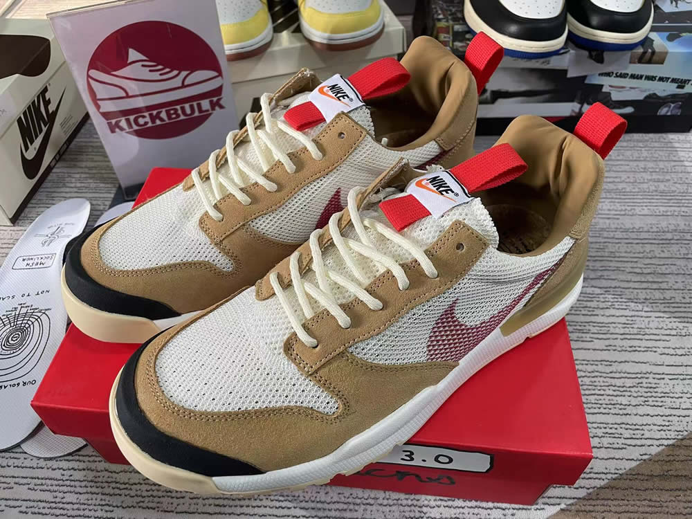 Tom Sachs Nikecraft Mars Yard 3 0 If2885 100 8 - kickbulk.co Tom Sachs Nikecraft Mars Yard 3 0 If2885 100 8 - kickbulk.co