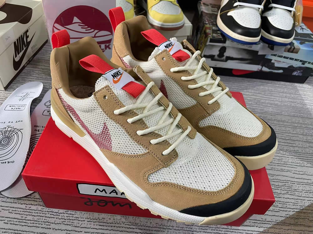 Tom Sachs Nikecraft Mars Yard 3 0 If2885 100 9 - kickbulk.co Tom Sachs Nikecraft Mars Yard 3 0 If2885 100 9 - kickbulk.co