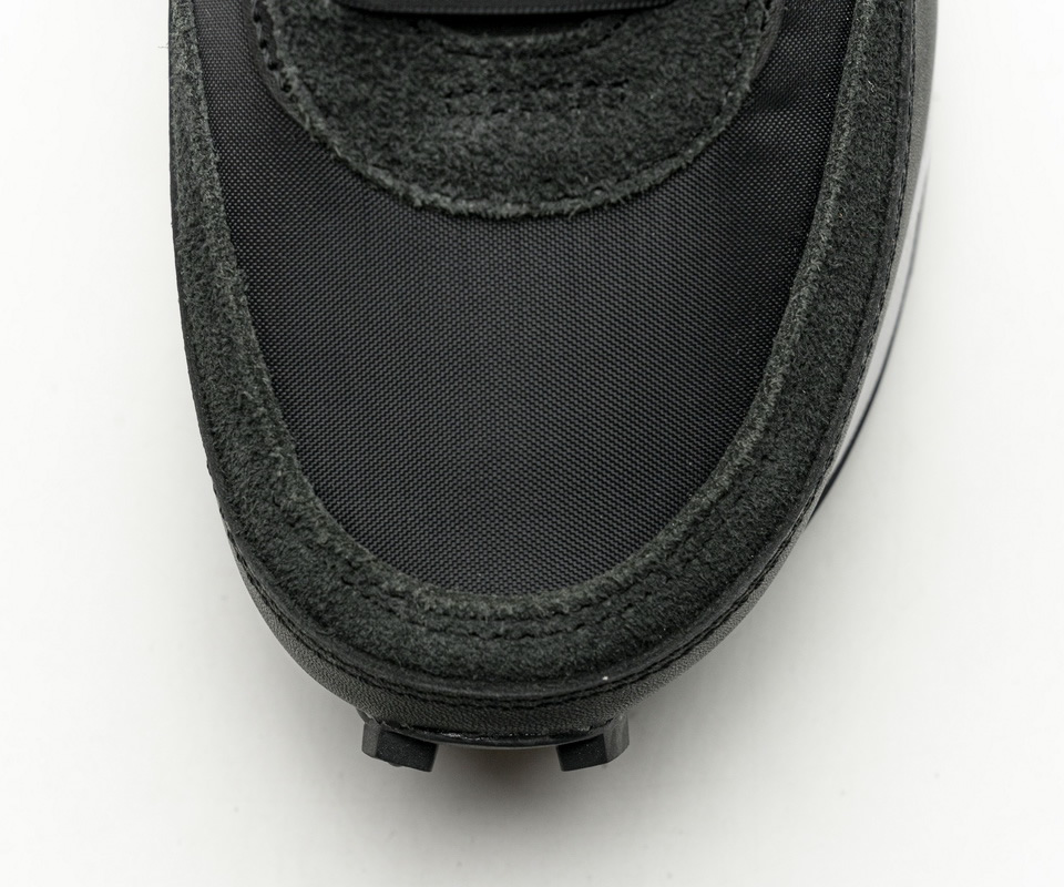 Sacai Nike Ldwaffle Black White Bv0073 002 12 - kickbulk.co