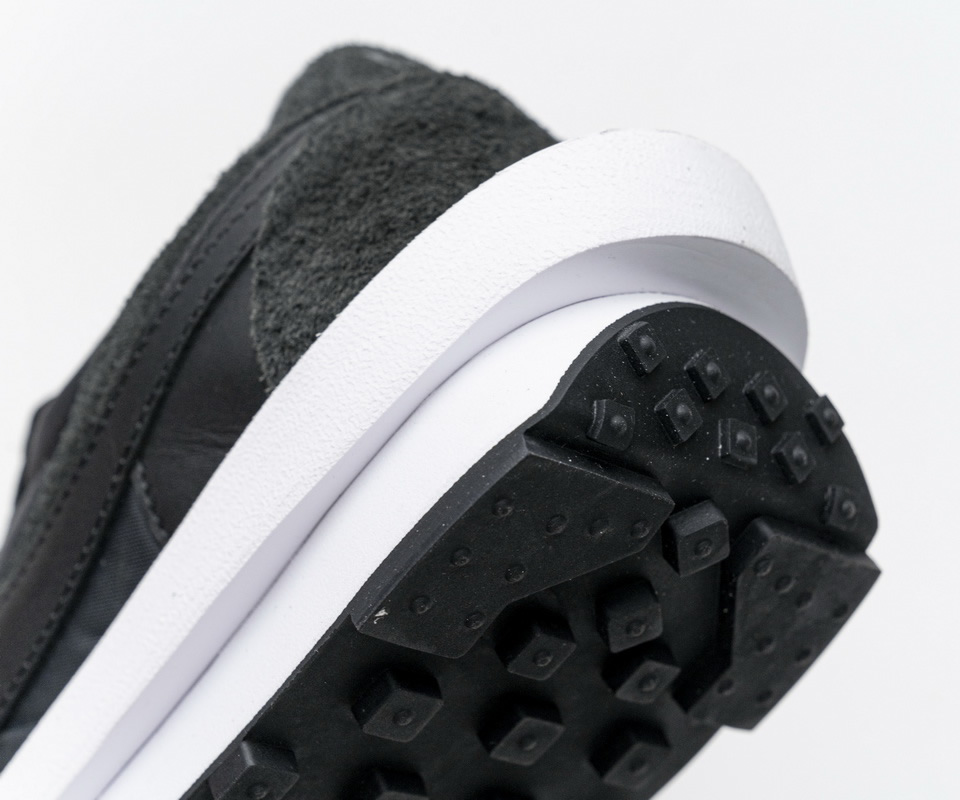 Sacai Nike Ldwaffle Black White Bv0073 002 16 - kickbulk.co