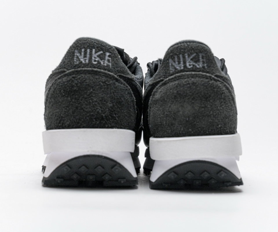 Sacai Nike Ldwaffle Black White Bv0073 002 7 - kickbulk.co
