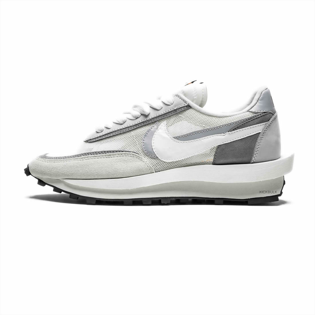 Sacai Nike Ldwaffle Summit White Grey Bv0073 100 0 - kickbulk.co
