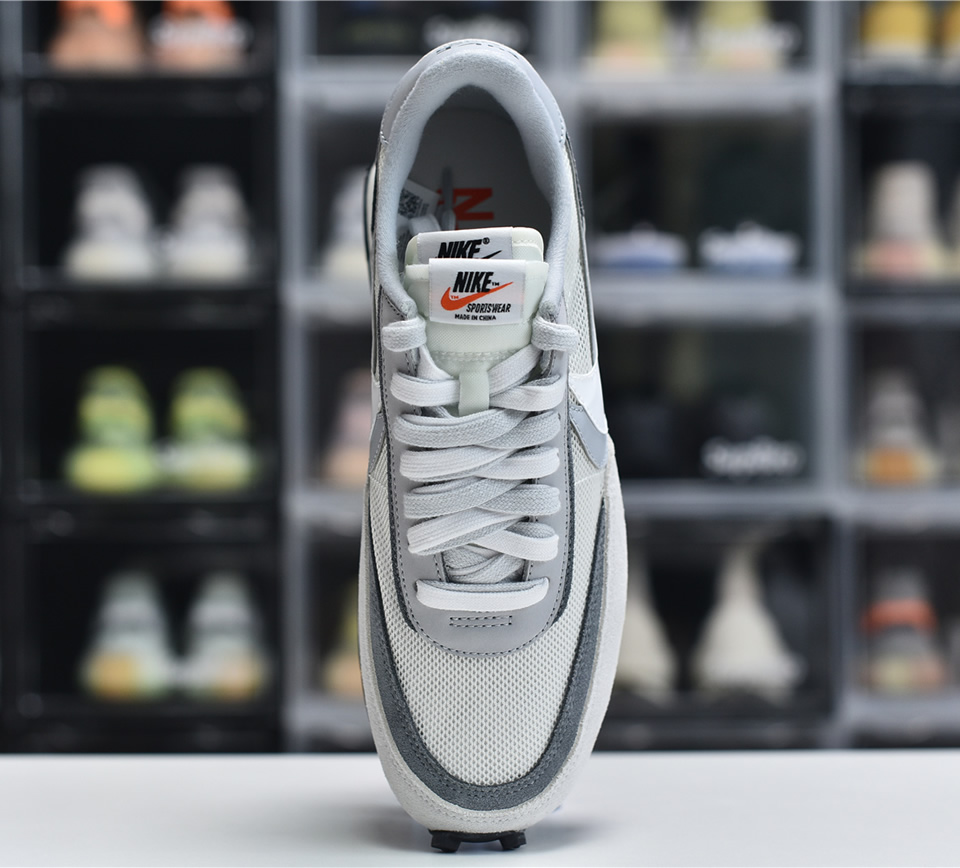 Sacai Nike Ldwaffle Summit White Grey Bv0073 100 6 - kickbulk.co