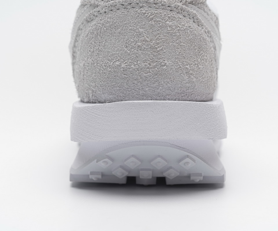 Nike Ldwaffle Sacai White Nylon Bv0073 101 10 - kickbulk.co