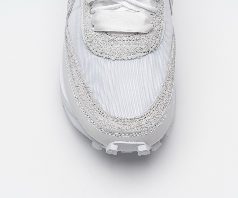 Nike Ldwaffle Sacai White Nylon Bv0073 101 15 - kickbulk.co