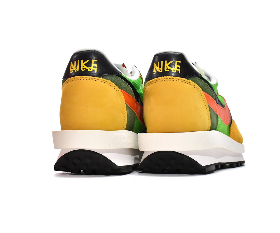 Sacai Nike Ldwaffle Green Gusto Bv0073 300 4 - kickbulk.co