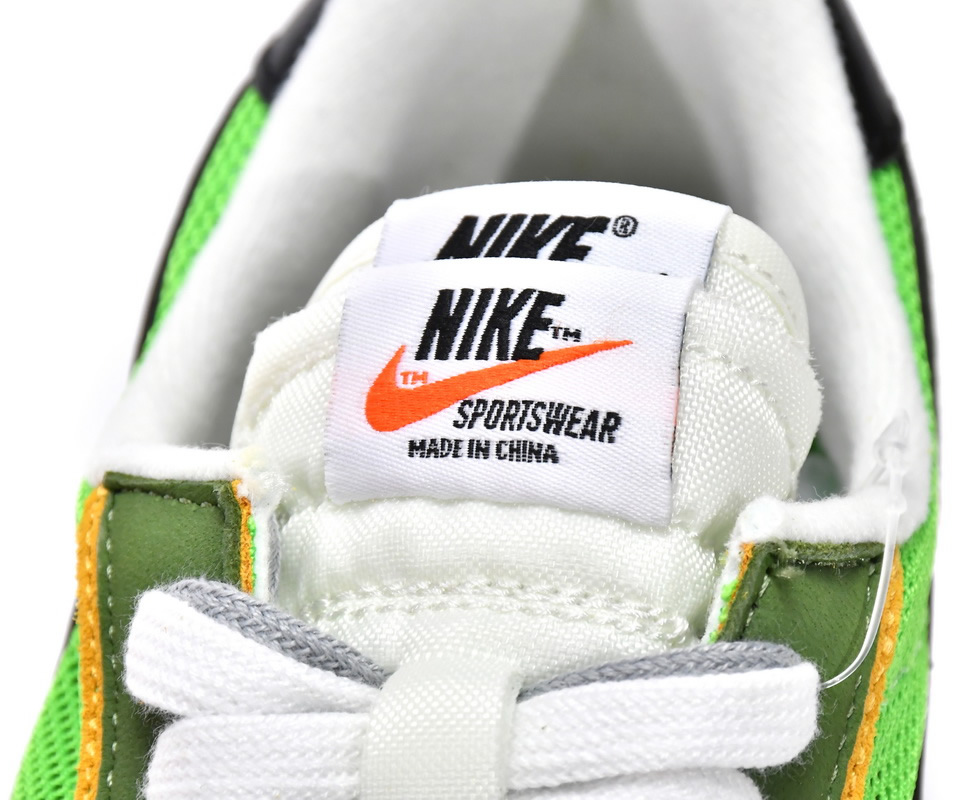 Sacai Nike Ldwaffle Green Gusto Bv0073 300 8 - kickbulk.co