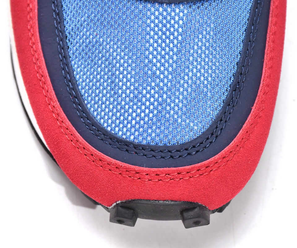 Sacai Nike Ldwaffle Varsity Blue Bv0073 400 12 - kickbulk.co