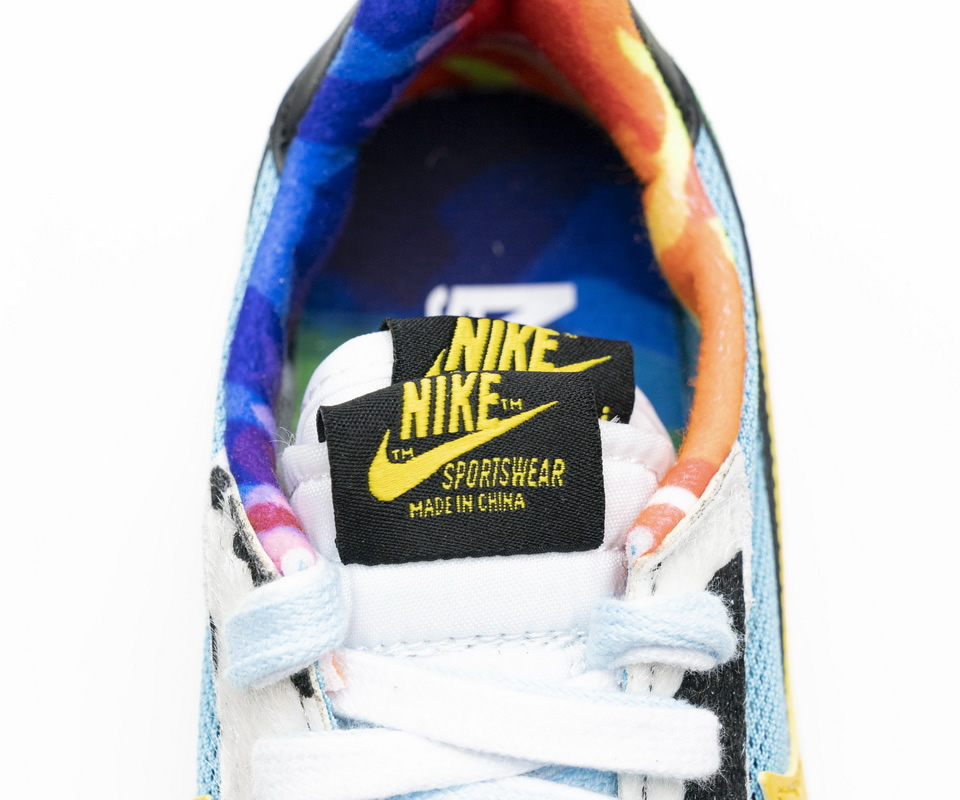 Ben Jerrys Nike Ldwaffle Cn8899 006 10 - kickbulk.co