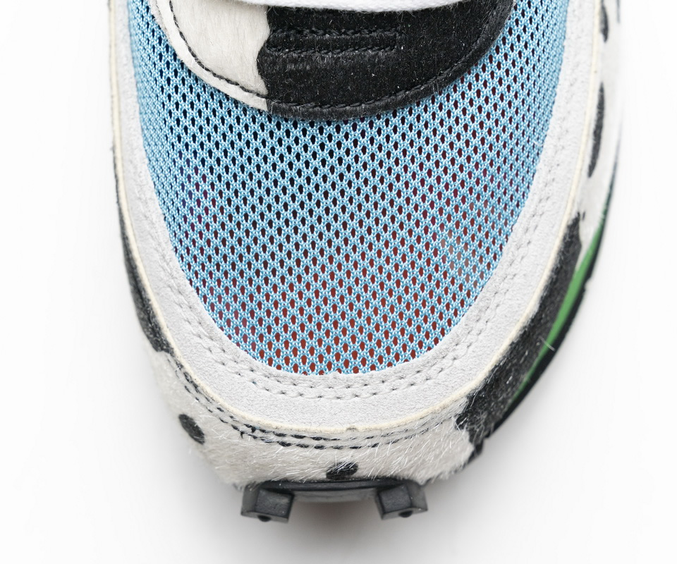 Ben Jerrys Nike Ldwaffle Cn8899 006 12 - kickbulk.co
