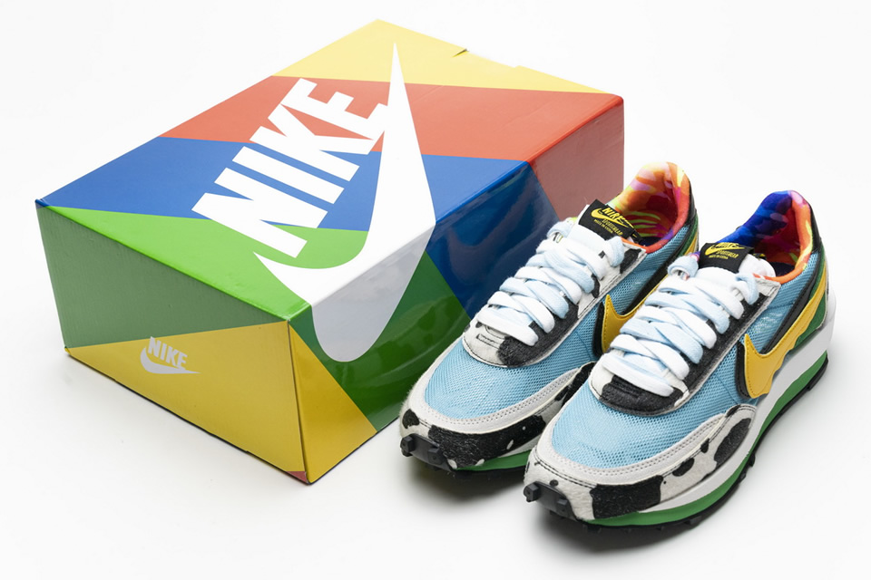 Ben Jerrys Nike Ldwaffle Cn8899 006 4 - kickbulk.co