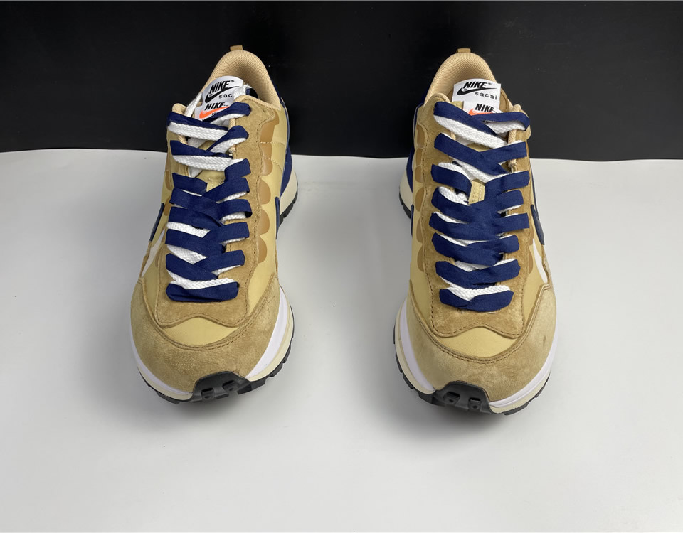 Nike Vaporwaffle Sacai 3.0 Sesame Blue Void Dd1875 200 13 - kickbulk.co