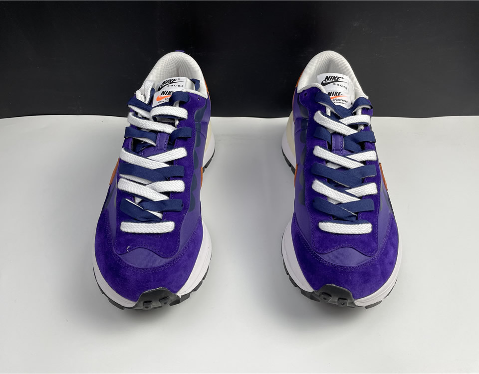 Nike Vaporwaffle Sacai Dark Iris Dd1875 500 19 - kickbulk.co
