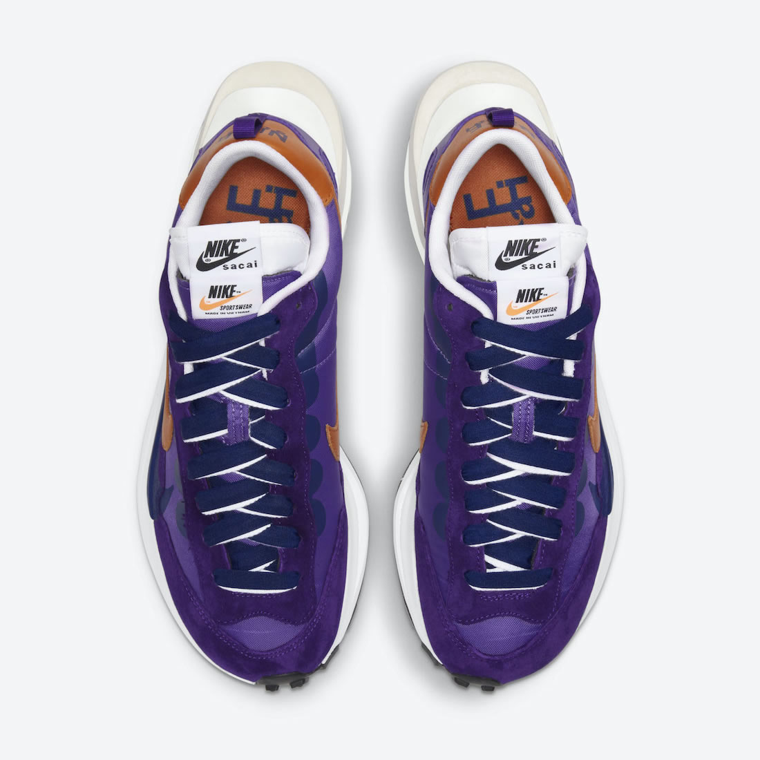Nike Vaporwaffle Sacai Dark Iris Dd1875 500 2 - kickbulk.co