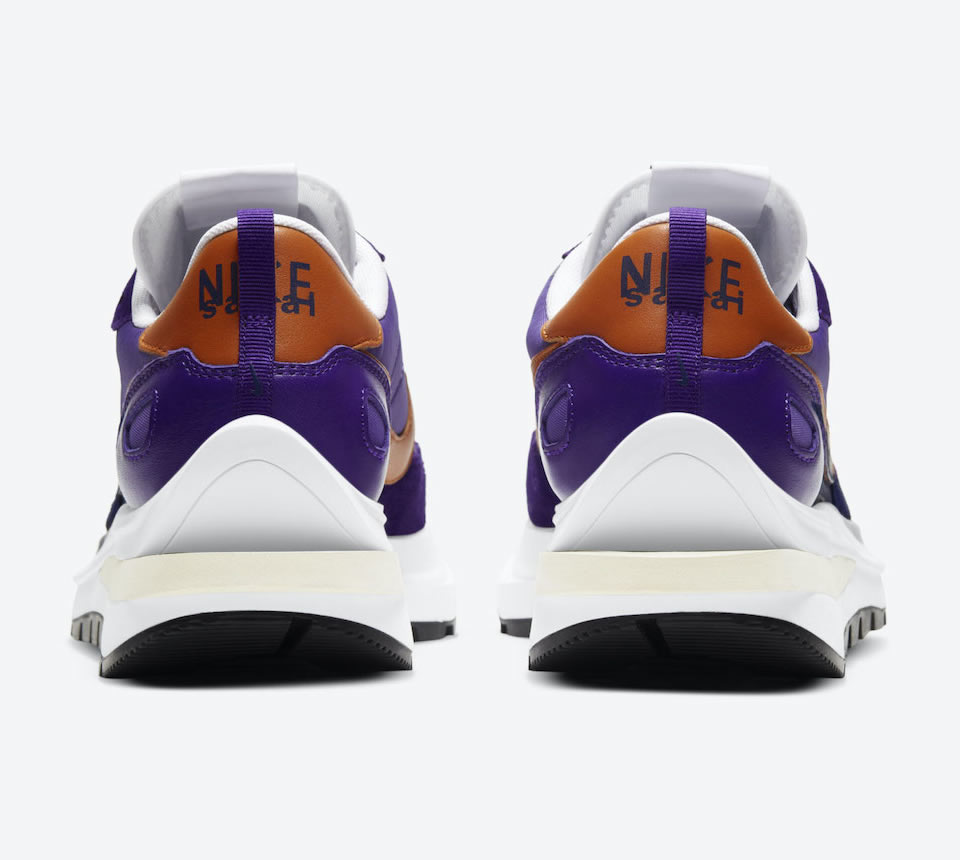 Nike Vaporwaffle Sacai Dark Iris Dd1875 500 6 - kickbulk.co