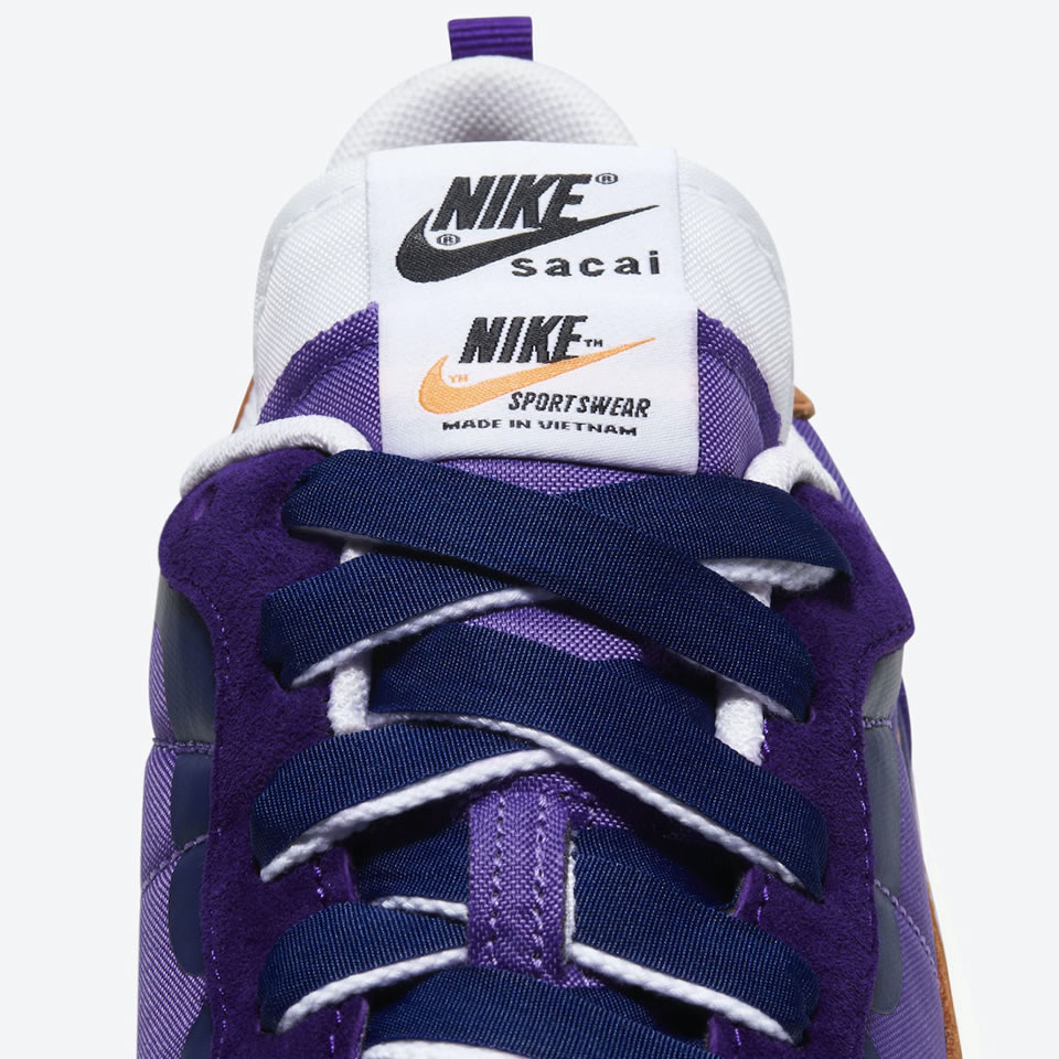 Nike Vaporwaffle Sacai Dark Iris Dd1875 500 9 - kickbulk.co