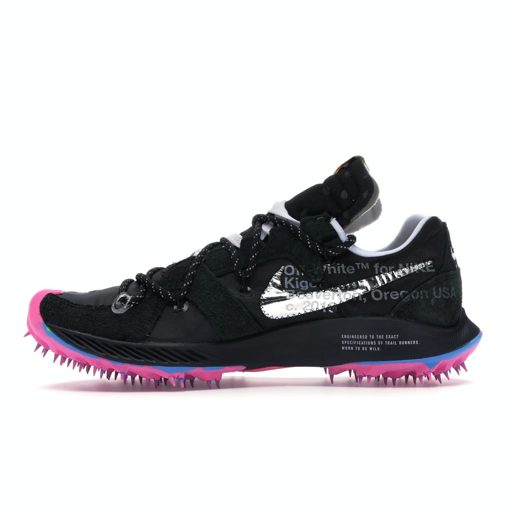 Off White Nike Zoom Terra Kiger 5 Black Pink Athlete In Progress Cd8179 001 1 - kickbulk.co