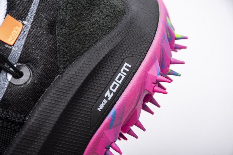 Off White Nike Zoom Terra Kiger 5 Black Pink Athlete In Progress Cd8179 001 13 - kickbulk.co