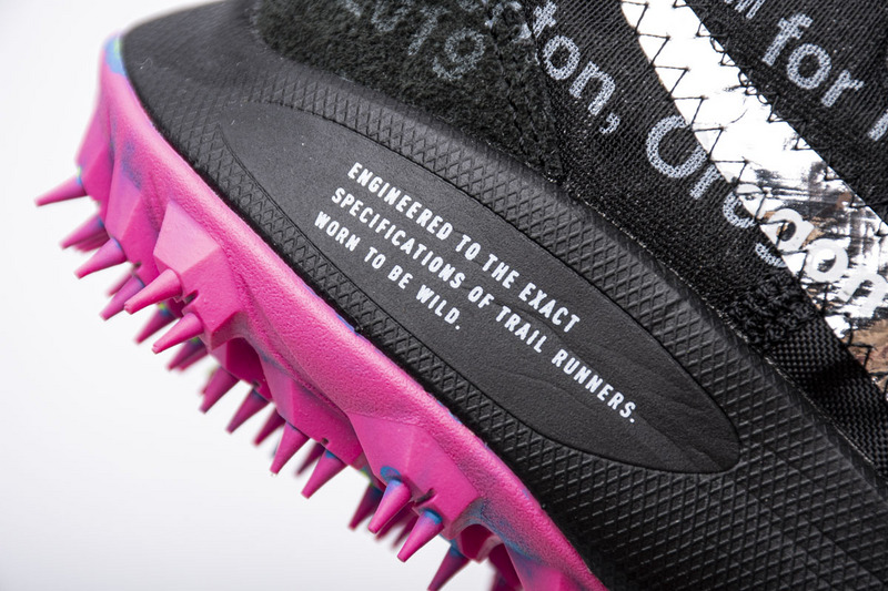 Off White Nike Zoom Terra Kiger 5 Black Pink Athlete In Progress Cd8179 001 15 - kickbulk.co