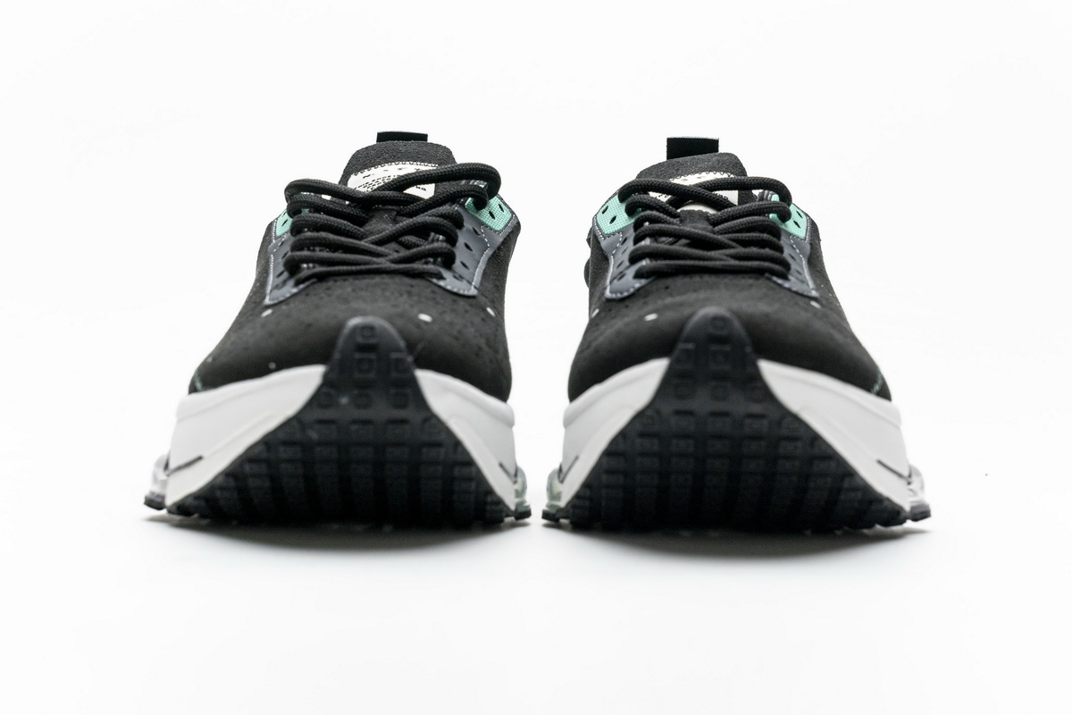 Nike Air Zoom Type Black Menta Cj2033 010 14 - kickbulk.co