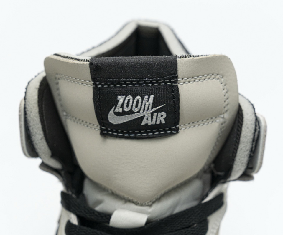 Nike Air Jordan 1 Zoom Cmft Summit White Ct0979 100 10 - kickbulk.co